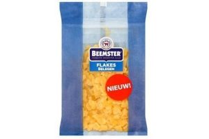 beemster flakes belegen 80 gram