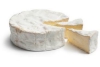 camembert