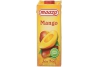 maaza mango sap