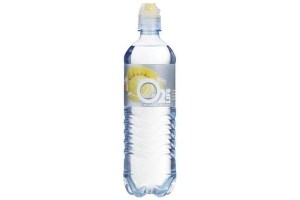 o2 life lemon