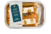 plus feestmoment ovenschotel kipfilet met brie en walnoten