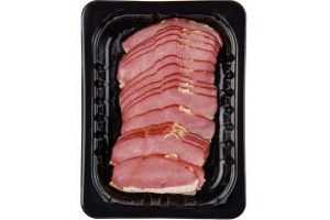 eendenborstfilet 100gr