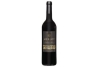 merlot vin de pays d oc