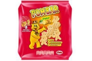 chi pombaer multipack