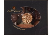 zoet moment luxe bonbons