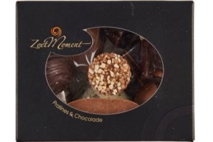 zoet moment luxe bonbons