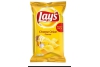 lays cheese onion partypack xxl
