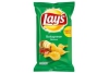 lays bolognese partypack xxl