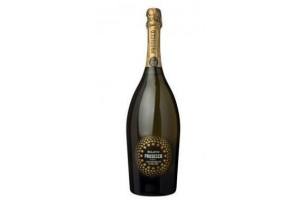 solatio prosecco vino spumante doc magnum dry