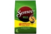 senseo mild 48 pads