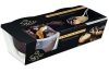 solo profiteroles