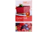 1 de beste vriesvers fruit zomerfruit