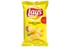 lay s chips patatje joppie