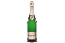riesling sekt