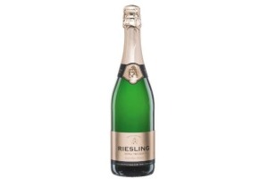 riesling sekt
