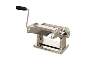 gusta pasta machine rvs