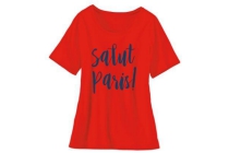 aldi t shirt