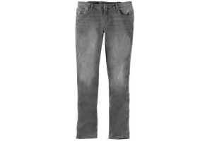 aldi skinny jeans