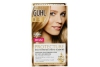 guhl protecture 8 lichtblond beschermende cremekleuring