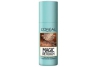 l oreal paris magic retouch mahonie middenbruin camouflerende uitgroei spray