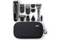 braun multi grooming 3980