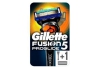 gillette fusion proglide scheersysteem