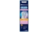 oral b sensi ultrathin opzetborstels