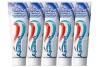 aquafresh intense white tandpasta 5 x 75 ml