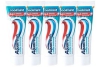 aquafresh cool mint tandpasta 5 x 75 ml