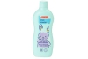 kruidvat baby anti klit shampoo