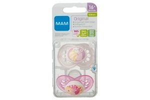 mam original 6 16m fopspeen