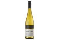 kiefer pinot blanc 75cl