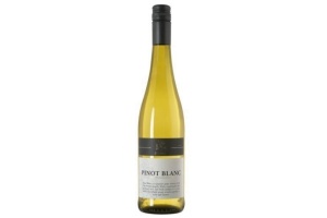 kiefer pinot blanc 75cl