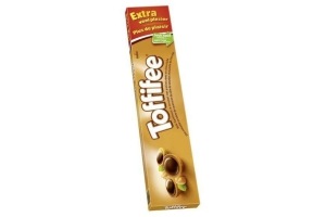 toffifee maxi 375gr