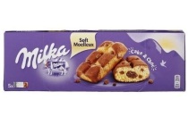 milka cake en choc 175g