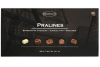 excelcium pralines 400 gram