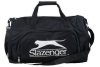 slazenger sporttas