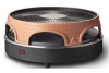 emerio pizzarette grill 3 in 1