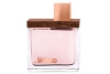 dsquared2 she wood pour femme