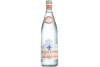 acqua panna mineraalwater