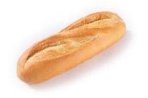 petit pain