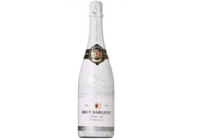 brut d argent chardonnay