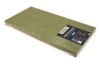 firstfloor isoline ondervloer