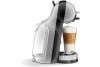 krups kp123b dolce gusto mini me grijs