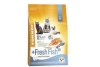 fokker fresh fish 2 5 kg