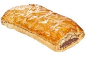 angus rundersaucijzenbroodje