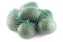 avocado netje 5 a 8 stuks