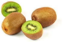 aldi kiwi 1 kilo
