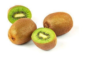 aldi kiwi 1 kilo