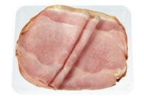 aldi 200 gram beenham